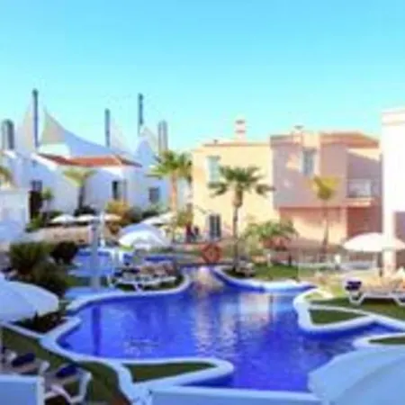 Apartman Lf 2 Bedrooms With Well Connected, Beach, Pool *