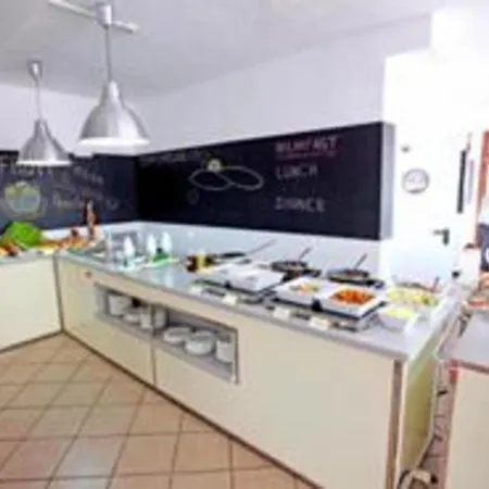 Apartman Lf 2 Bedrooms With Well Connected, Beach, Pool Costa Adeje (Tenerife)