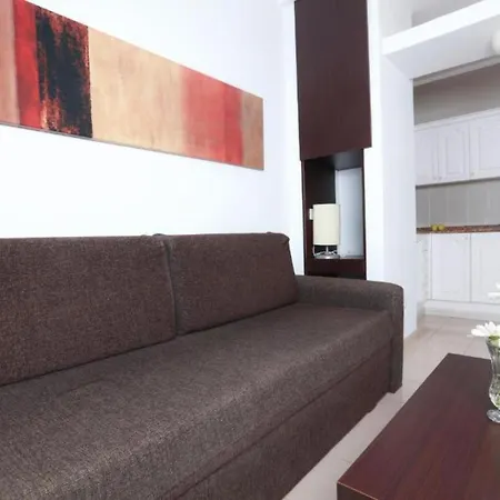Lf 2 Bedrooms With Well Connected, Beach, Pool Apartman Costa Adeje (Tenerife)