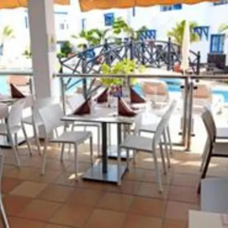 Lf 2 Bedrooms With Well Connected, Beach, Pool アパート *