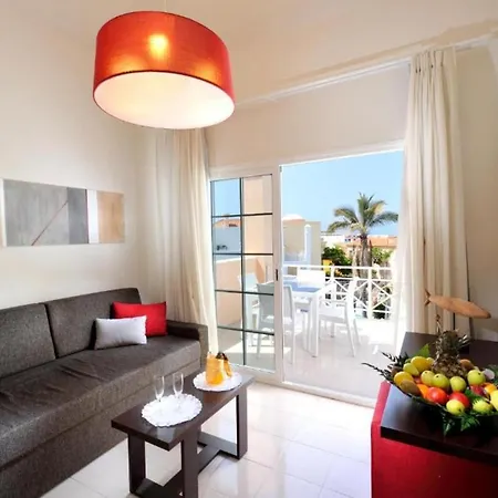 Lf 2 Bedrooms With Well Connected, Beach, Pool アパート *