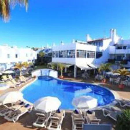 アパート Lf 2 Bedrooms With Well Connected, Beach, Pool