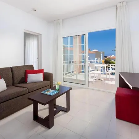 Lf 2 Bedrooms With Well Connected, Beach, Pool アデヘ