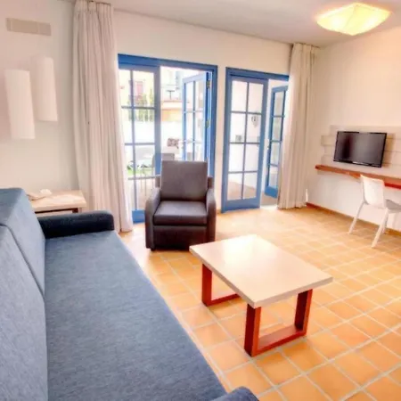 Lf 2 Bedrooms With Well Connected, Beach, Pool アパート *