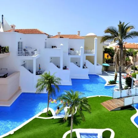Lf 2 Bedrooms With Well Connected, Beach, Pool アパート *