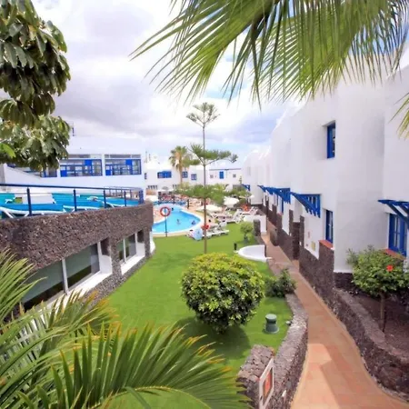 アパート Lf 2 Bedrooms With Well Connected, Beach, Pool *