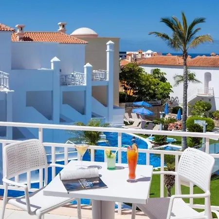 アパート Lf 2 Bedrooms With Well Connected, Beach, Pool