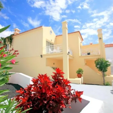 アパート Lf 2 Bedrooms With Well Connected, Beach, Pool *